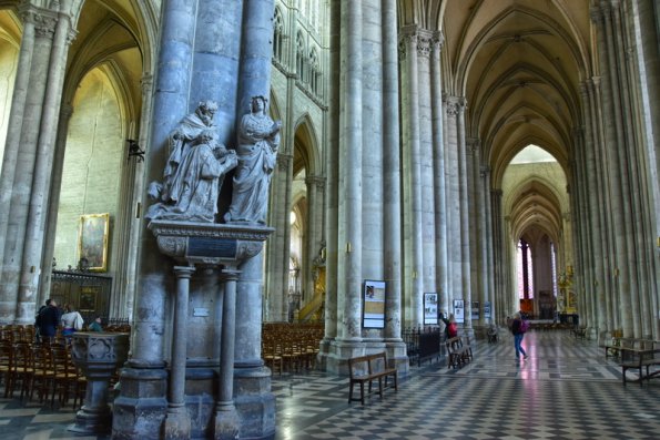 1 cathédrale Amiens (5)